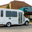 Wagner Heights Nursing & Rehabilitation Center - Nursing & Convalescent Homes