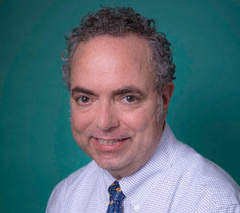 John P. Di Mondo, MD - Decatur, IL