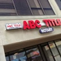 ABC Title of Metairie