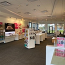 T-Mobile - Cellular Telephone Equipment & Supplies-Rental