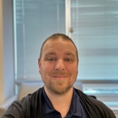 David Galbraith, Counselor