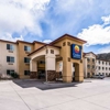 Comfort Inn & Suites gallery