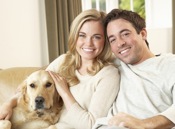 Duke Street Vet - Gympie, QLD