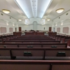 The Church of Jesus Christ of Latter-Day Saints gallery