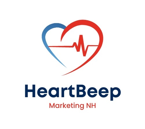 HeartBeep Marketing NH - Rochester, NH