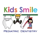 Kids Smile Pediatric Dentistry - Pediatric Dentistry
