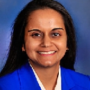 Monisha Singh, MD - Physicians & Surgeons