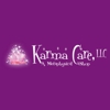 Karma Care gallery
