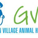 Camden Village Animal Hospital - Veterinary Clinics & Hospitals