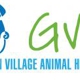 Camden Village Animal Hospital