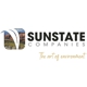 Sunstate Companies