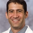 Dr. Bryan Samuel Serkin, MD - Physicians & Surgeons