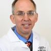 Mark Totten, M.D. gallery