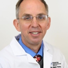 Mark Totten, M.D.