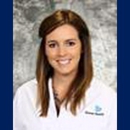 Keli Meraz, PAC - Physicians & Surgeons, Family Medicine & General Practice