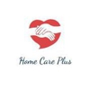 Home Care Plus gallery