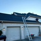 MaxForce Roofing and Siding LLC