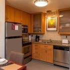 Residence Inn Providence Coventry