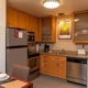 Residence Inn Providence Coventry