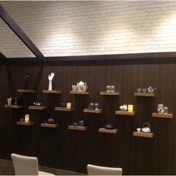 Gallery Image Number 2