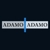 Adamo & Adamo Law Firm - Criminal Law Attorneys