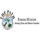 The Path Shelter Store (Bargain Store) - Thrift Shops