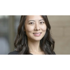 J. Isabelle Choi, MD - MSK Radiation Oncologist