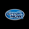 Credit Now Auto Sales gallery