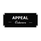 Appeal Caterers