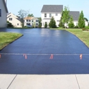 Rebert Sealcoating - Asphalt Paving & Sealcoating