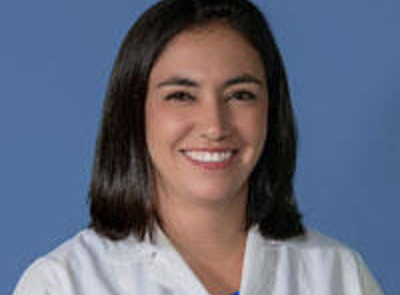 Ashley N. Gregg, MD - Calabasas, CA