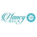 Nancy Beck, Realty ONE Group Pacific - University City Real Estate Agent - Real Estate Agents