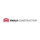 Ewald Construction INC.
