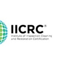 Kansas City Mold Remediation