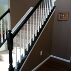 Immaculate Painting & Home Improvements