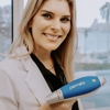 Supriya Aesthetic Dermatology gallery