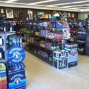 Palmers Beverage Center - Beverages