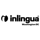 inlingua Washington DC