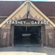 Kearney Garage