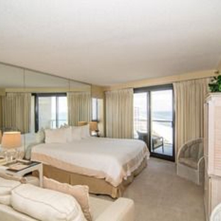 Sandestin Golf And Beach Resort - Miramar Beach, FL