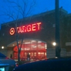 Target gallery