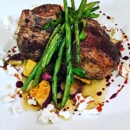 Trattoria Della Nonna - Italian Restaurants