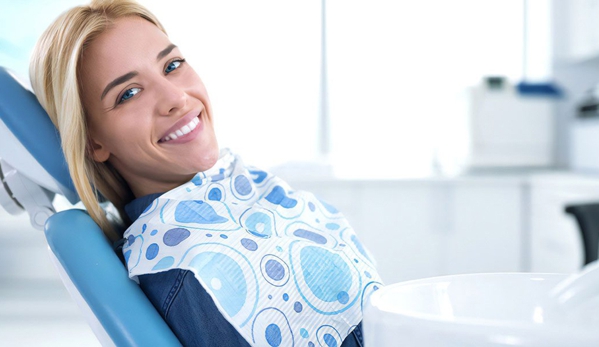 Advanced Dental Southern Highlands - Moss Vale, NSW