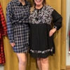 Apricot Lane Boutique gallery