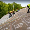 Best Choice Roofing gallery