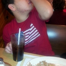 Freddy & Tony's Restaurant - Latin American Restaurants