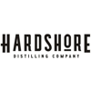 Hardshore Distilling Company gallery