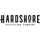 Hardshore Distilling Company