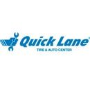 Quick Lane - Auto Repair & Service