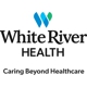 White River Health Physical Therapy, Batesville